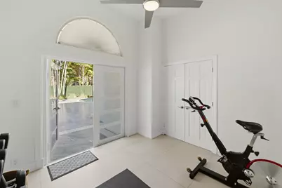 607 Intracoastal Drive, Fort Lauderdale, FL 33304 - Photo 53