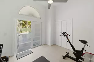 607 Intracoastal Dr, Fort Lauderdale, FL 33304 - Photo 53