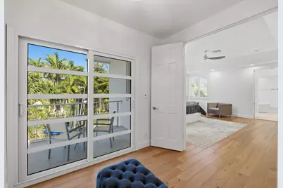 607 Intracoastal Drive, Fort Lauderdale, FL 33304 - Photo 65