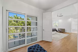 607 Intracoastal Dr, Fort Lauderdale, FL 33304 - Photo 65