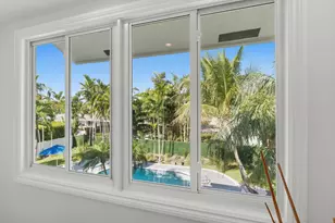 607 Intracoastal Dr, Fort Lauderdale, FL 33304 - Photo 27