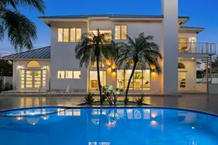 607 Intracoastal Dr, Fort Lauderdale, FL 33304 - Photo 7