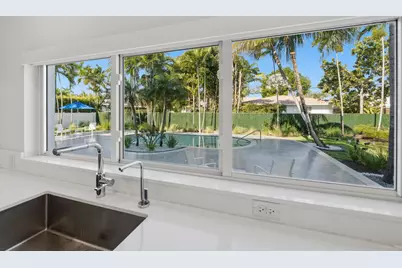 607 Intracoastal Drive, Fort Lauderdale, FL 33304 - Photo 49