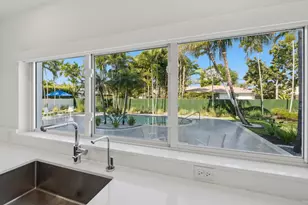 607 Intracoastal Dr, Fort Lauderdale, FL 33304 - Photo 49