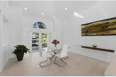 607 Intracoastal Drive, Fort Lauderdale, FL 33304 - Photo 39