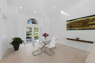 607 Intracoastal Dr, Fort Lauderdale, FL 33304 - Photo 39