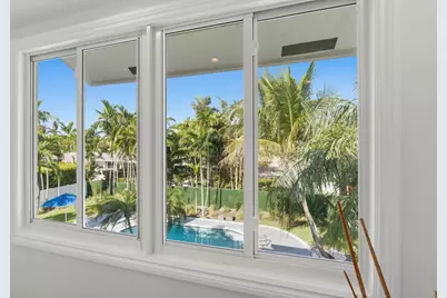 607 Intracoastal Drive, Fort Lauderdale, FL 33304 - Photo 27