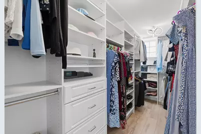 607 Intracoastal Drive, Fort Lauderdale, FL 33304 - Photo 23