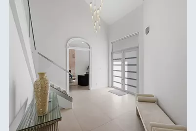607 Intracoastal Drive, Fort Lauderdale, FL 33304 - Photo 55
