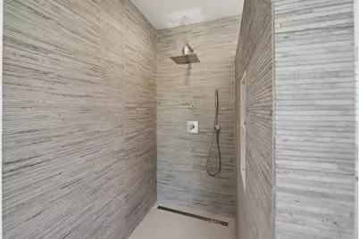 607 Intracoastal Drive, Fort Lauderdale, FL 33304 - Photo 27