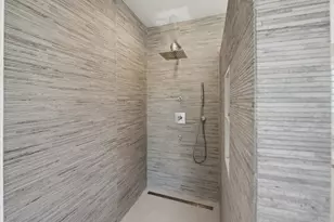 607 Intracoastal Dr, Fort Lauderdale, FL 33304 - Photo 27
