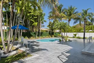 607 Intracoastal Dr, Fort Lauderdale, FL 33304 - Photo 31