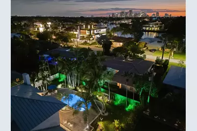 607 Intracoastal Drive, Fort Lauderdale, FL 33304 - Photo 19