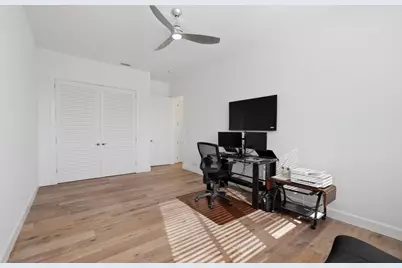 607 Intracoastal Drive, Fort Lauderdale, FL 33304 - Photo 67