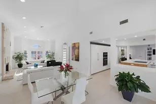 607 Intracoastal Dr, Fort Lauderdale, FL 33304 - Photo 41