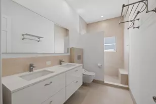 607 Intracoastal Dr, Fort Lauderdale, FL 33304 - Photo 61