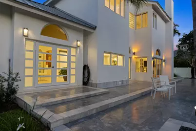 607 Intracoastal Drive, Fort Lauderdale, FL 33304 - Photo 11