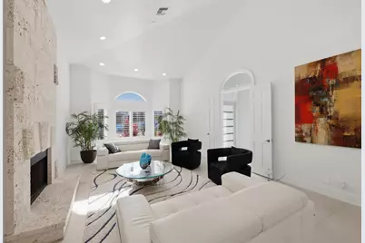 607 Intracoastal Drive, Fort Lauderdale, FL 33304 - Photo 39