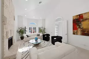 607 Intracoastal Dr, Fort Lauderdale, FL 33304 - Photo 39