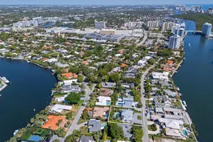 607 Intracoastal Dr, Fort Lauderdale, FL 33304 - Photo 17