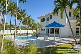 607 Intracoastal Dr, Fort Lauderdale, FL 33304 - Photo 31