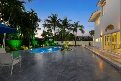 607 Intracoastal Drive, Fort Lauderdale, FL 33304 - Photo 15