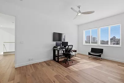 607 Intracoastal Drive, Fort Lauderdale, FL 33304 - Photo 65