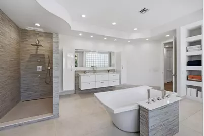 607 Intracoastal Drive, Fort Lauderdale, FL 33304 - Photo 25
