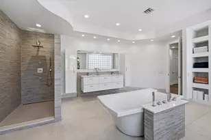 607 Intracoastal Dr, Fort Lauderdale, FL 33304 - Photo 25