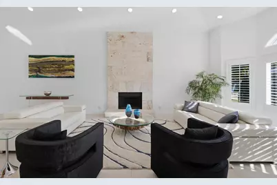 607 Intracoastal Drive, Fort Lauderdale, FL 33304 - Photo 37