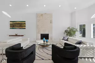 607 Intracoastal Dr, Fort Lauderdale, FL 33304 - Photo 37