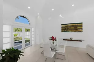 607 Intracoastal Dr, Fort Lauderdale, FL 33304 - Photo 45