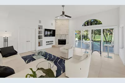 607 Intracoastal Drive, Fort Lauderdale, FL 33304 - Photo 51