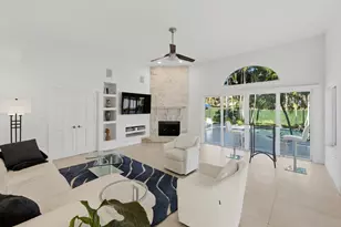 607 Intracoastal Dr, Fort Lauderdale, FL 33304 - Photo 51