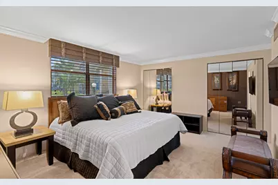 200 SE 5th Avenue #107, Dania Beach, FL 33004 - Photo 11