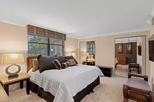 200 SE 5th Ave, Dania Beach, FL 33004 - Photo 11