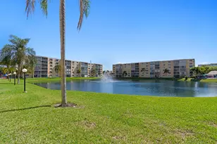 200 SE 5th Ave, Dania Beach, FL 33004 - Photo 3