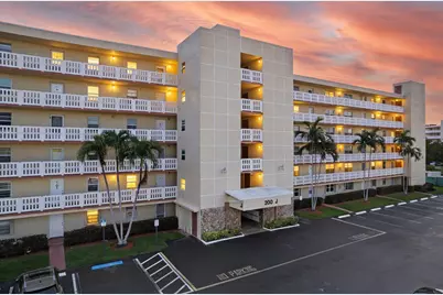 200 SE 5th Avenue #107, Dania Beach, FL 33004 - Photo 17