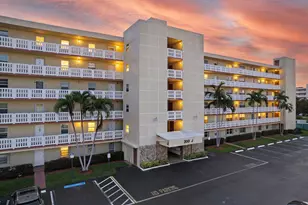 200 SE 5th Ave, Dania Beach, FL 33004 - Photo 17