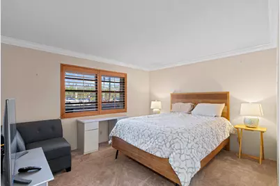 200 SE 5th Avenue #107, Dania Beach, FL 33004 - Photo 13