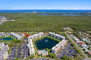 200 SE 5th Ave, Dania Beach, FL 33004 - Photo 19