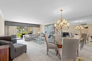 200 SE 5th Ave, Dania Beach, FL 33004 - Photo 5