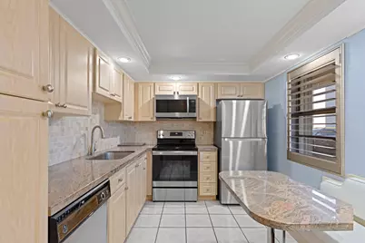 200 SE 5th Avenue #107, Dania Beach, FL 33004 - Photo 7