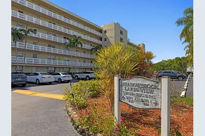 200 SE 5th Avenue #107, Dania Beach, FL 33004 - Photo 23