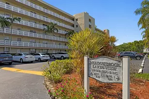 200 SE 5th Ave, Dania Beach, FL 33004 - Photo 23