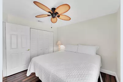 5303 NW 53rd Street, Coconut Creek, FL 33073 - Photo 17