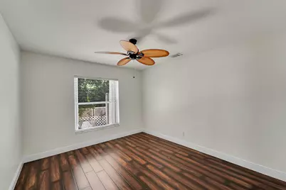 5303 NW 53rd Street, Coconut Creek, FL 33073 - Photo 19