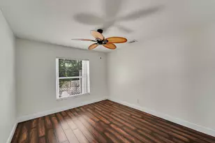 5303 NW 53rd St, Coconut Creek, FL 33073 - Photo 19