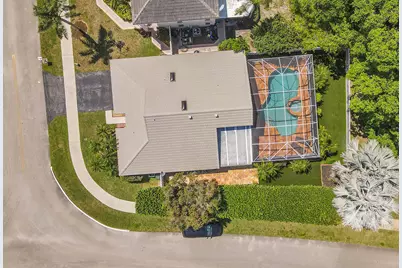 5303 NW 53rd Street, Coconut Creek, FL 33073 - Photo 3