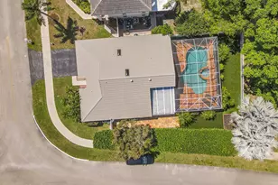 5303 NW 53rd St, Coconut Creek, FL 33073 - Photo 3